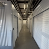 Copper Mountain Self Storage Casa Grande gallery