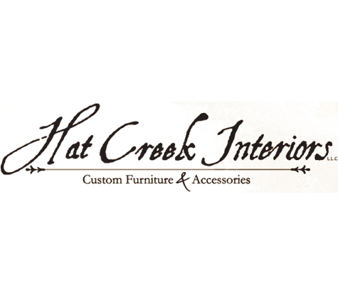 Hat Creek Interiors - Lubbock, TX