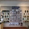 CPR-Cell Phone Repair gallery