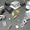 CJ Machine Products - Custom Manufacturing gallery