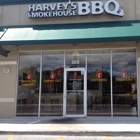 Harvey's Smokehouse BBQ