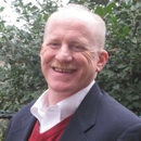 Glenn Cook - Financial Advisor, Ameriprise Financial Services - Financial Planners