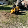 Hometown Tree Service gallery