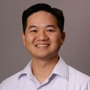 Liu, Dennis M, MD