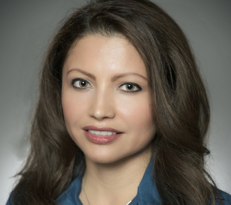 Dr. Carmen Elena Landaverde, MD - Austin, TX