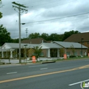 West Arundel Crematory - Pet Cemeteries & Crematories