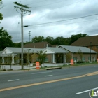 West Arundel Crematory