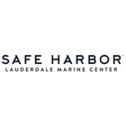 Safe Harbor Lauderdale Marine Center