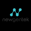 Newgentek - Computer Software & Services
