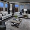 Pulte Homes gallery