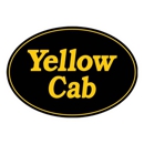 AAA Yellow Cab Roseville - Taxis