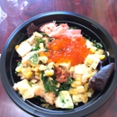 Pittsburgh Poke - Sushi Bars