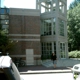 Harvard Hillel