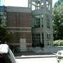 Harvard Hillel