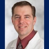 Matthew Cornelius, MD gallery