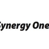 Synergy One Lending gallery