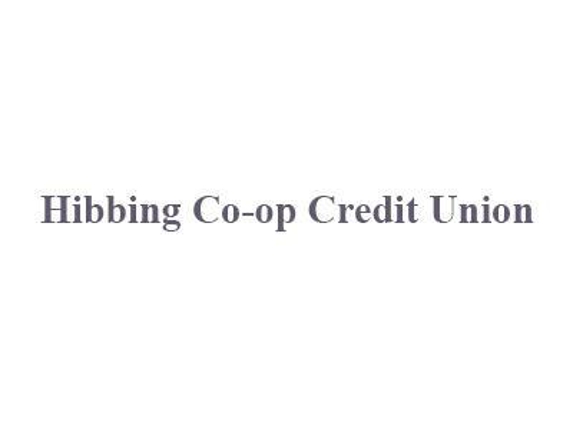 Hibbing Cooperative Credit Union - Hibbing, MN