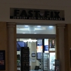 Fast Fix Jewelry and Watch Repairs gallery