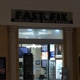 Fast Fix Jewelry and Watch Repairs