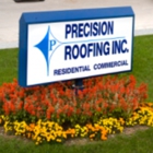 Precision Roofing