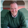 loanDepot - Kevin Meador-Loan Officer gallery