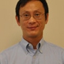 Dr. Antonio C Yuk, MD