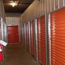 Park Lanes Storage - Storage Household & Commercial