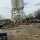 Hge Concrete Supply