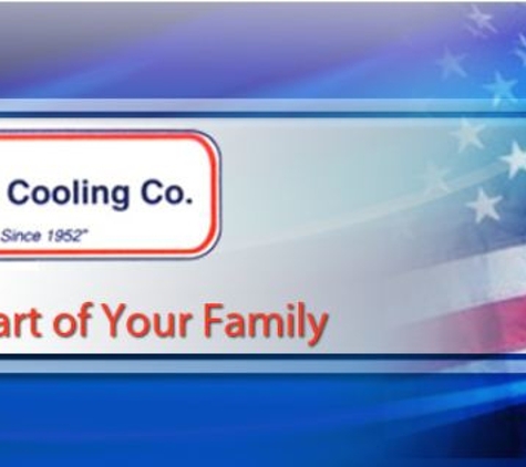 Ace Heating & Cooling - Muskegon, MI