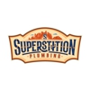 Superstition Plumbing gallery