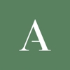 Amida Wealth Advisors gallery