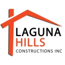 Laguna Hills Construction Inc - Cabinet Makers