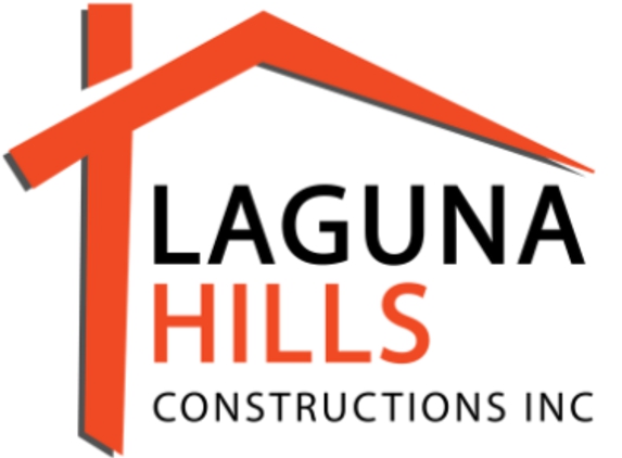 Laguna Hills Construction Inc - Laguna Hills, CA