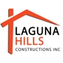 Laguna Hills Construction Inc