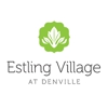 Estling Village gallery