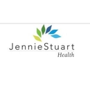 Jennie Stuart Medical Center: Emergency Room - Hospitals