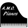 AMO Pianos, LLC gallery