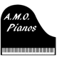 AMO Pianos, LLC