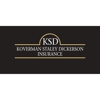 Koverman Staley Dickerson Insurance gallery