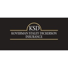 Koverman Staley Dickerson Insurance