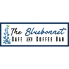 The Bluebonnet Cafe and Coffee Bar gallery