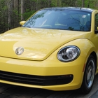 Rick Hendrick Toyota Scion Sandy Springs