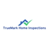 TrueMark Home Inspections gallery