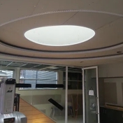 Gallery Image Number 1