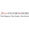 About Floors n More gallery