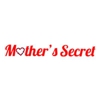 Mother's Secret gallery