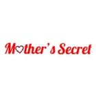 Mother's Secret