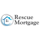Bill Petroff - Rescue Mortgage