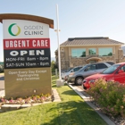 Ogden Clinic | Professional Center North