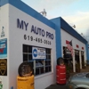 My Auto Pro gallery